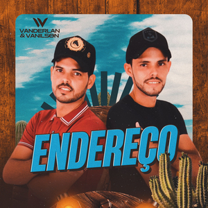 Endereço