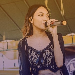 Dj Dayuni Kendang