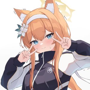 MisterK x Anime slayer type beat-sakana pt2