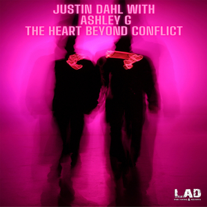 The Heart Beyond Conflict (Original Mix)