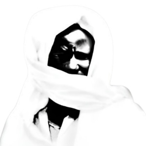 ALHAMDOU LILAHI (Live)
