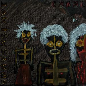 Divination à la Mode