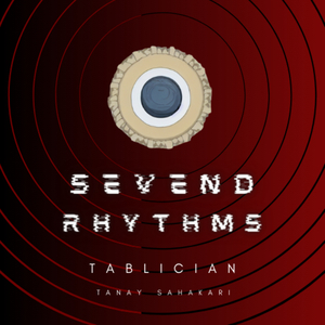 Sevend Rhythms