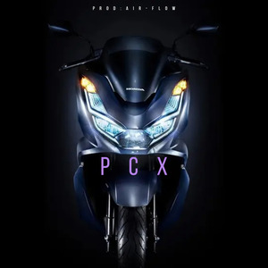 Pcx