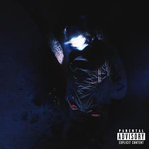 WYA (feat. Kharmatic)