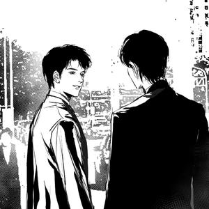 寻予 VOL.2（剧情版）（翻自 A Fine Frenzy）