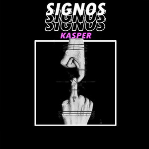 Signos
