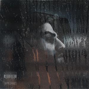 Chemie (feat. Cgoon & 53anbu)