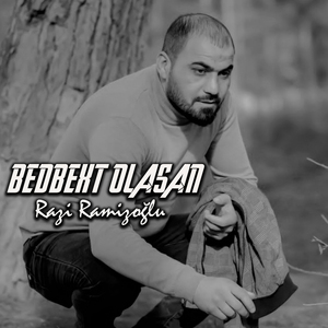 Bedbext Olasan