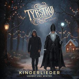 Brüderchen komm tanz mit