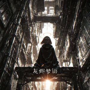 不再回来的温暖