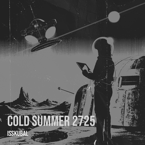 Cold Summer 2725