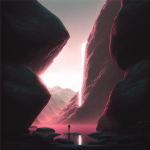 I Wanna Love You (slowed + reverb)