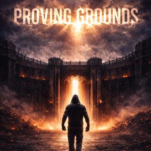 Proving Grounds