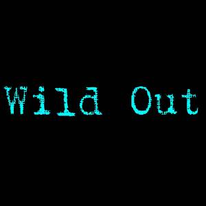WildOut
