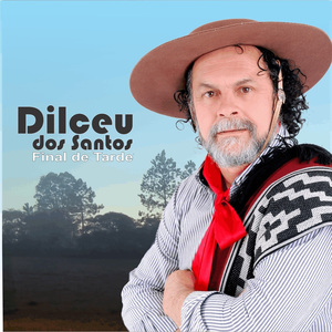 Pra Quem Vier Depois de Mim