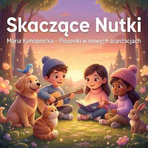 Nasza Hania (Wersja 2026)