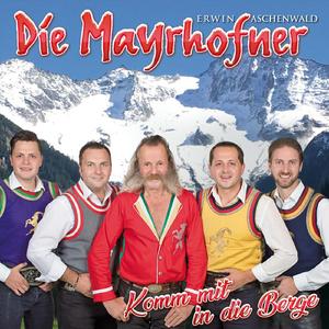 Klitsche Klatsche