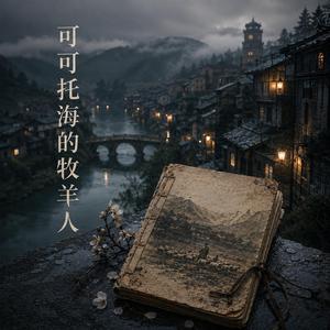 可可托海的牧羊人
