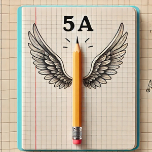 5a