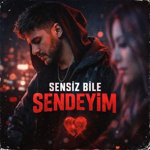 Sendeyim