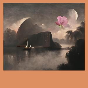 Lunar Whispers Ql
