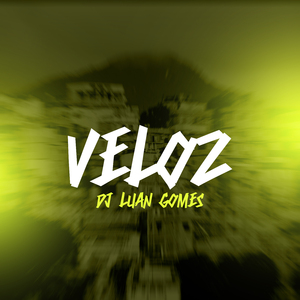 Veloz
