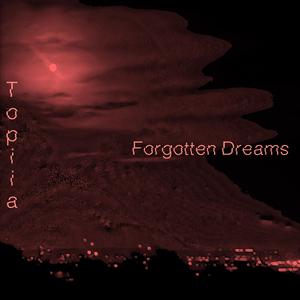 forgotten dreams