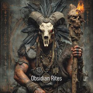 Before the Battle with God