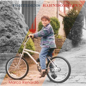 Fortidens Barndomslevn