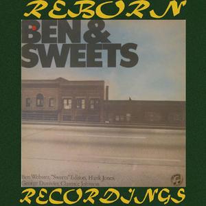 How Long Has This Been Going On