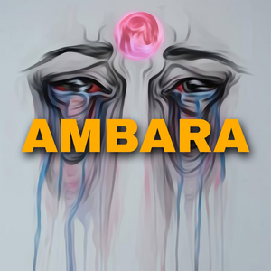 Ambara