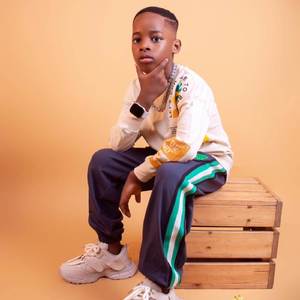 HAPPY BIRTHDAY (AYAN)