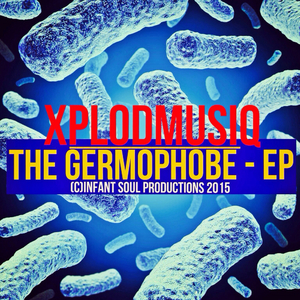 Germophobe (Original Mix)