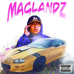 Maclandz Finest (feat. Fro$t Tucked Off)