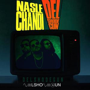 Nasle Chandi