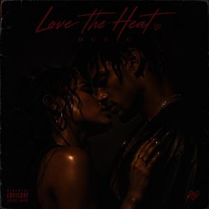 Hot and Ready Tonight