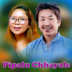 Pipalu Chhayale