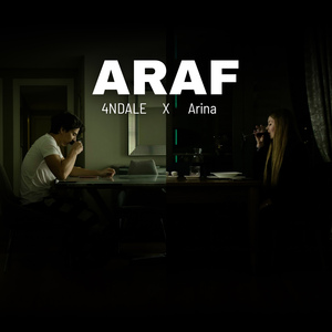 ARAF