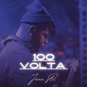 100 Volta