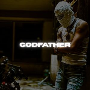 GODFATHER