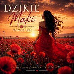 Dzikie maki