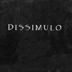 The Song Of The Sirens