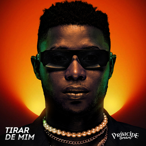 Tirar De Mim