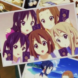 升学(୨୧•͈ᴗ•͈)◞ᵗʱᵃᵑᵏઽ*♡