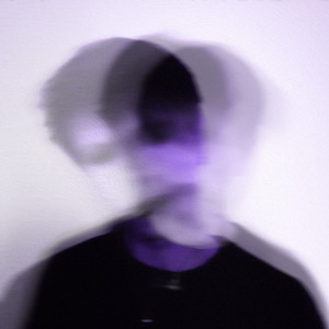 ты меня еще не знаешь (prod. by kiladelphia x keiz x okpooka)