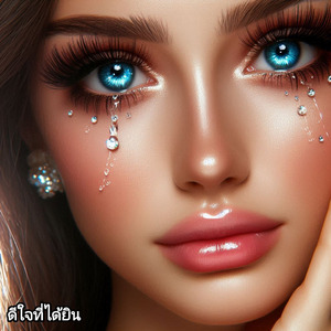 आपके बिना