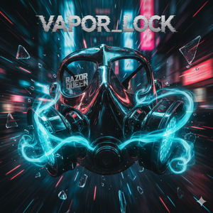 Vapor