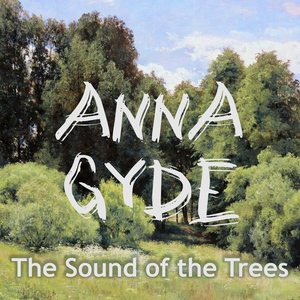 Wind and Window Flower