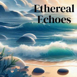 Ethereal Echoes